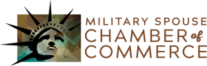 MSCC Logo